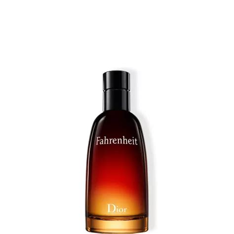 dior fahrenheit blanc|dior fahrenheit for men boots.